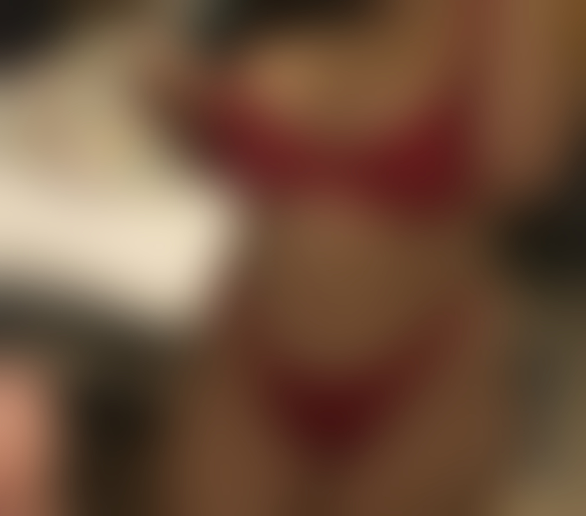 Escorts West Midlands Birmingham - Photos for 🔥🍫🥰Hello love💋❤️🍫